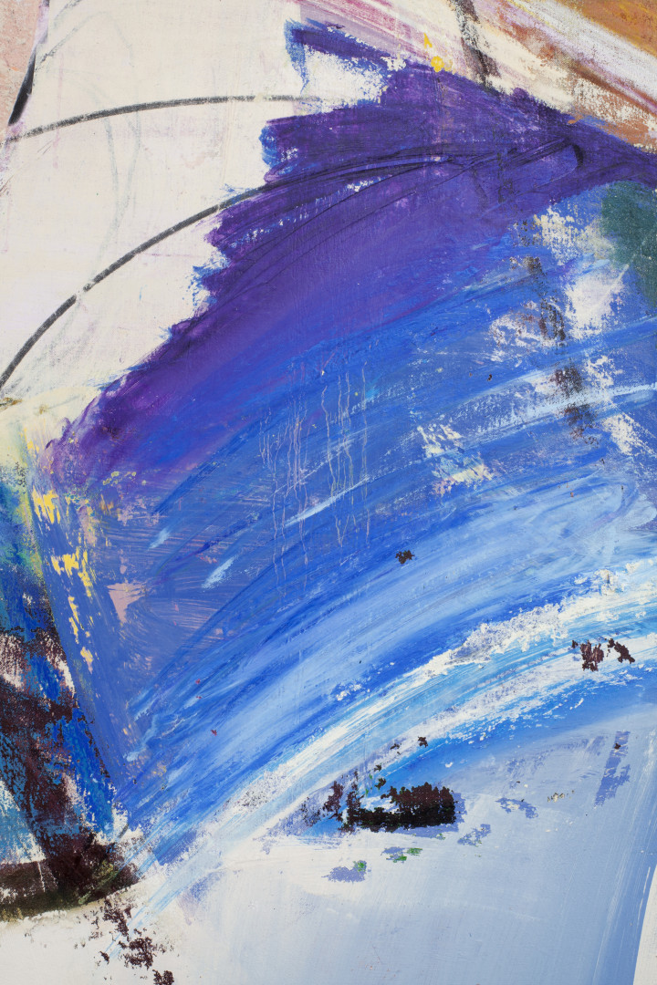 Altared - Image 5