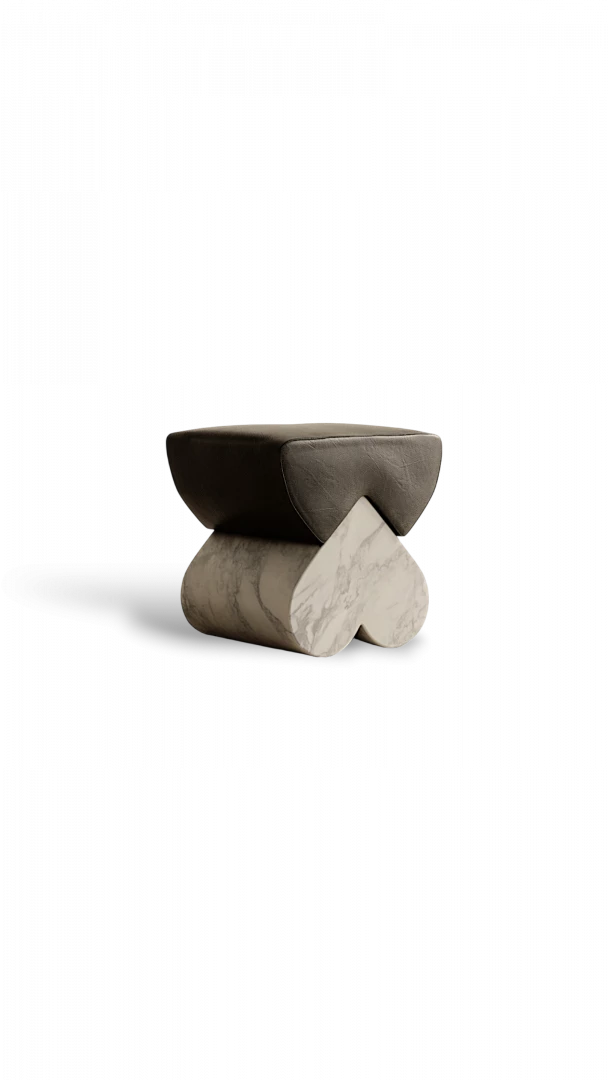 Amarino Seat