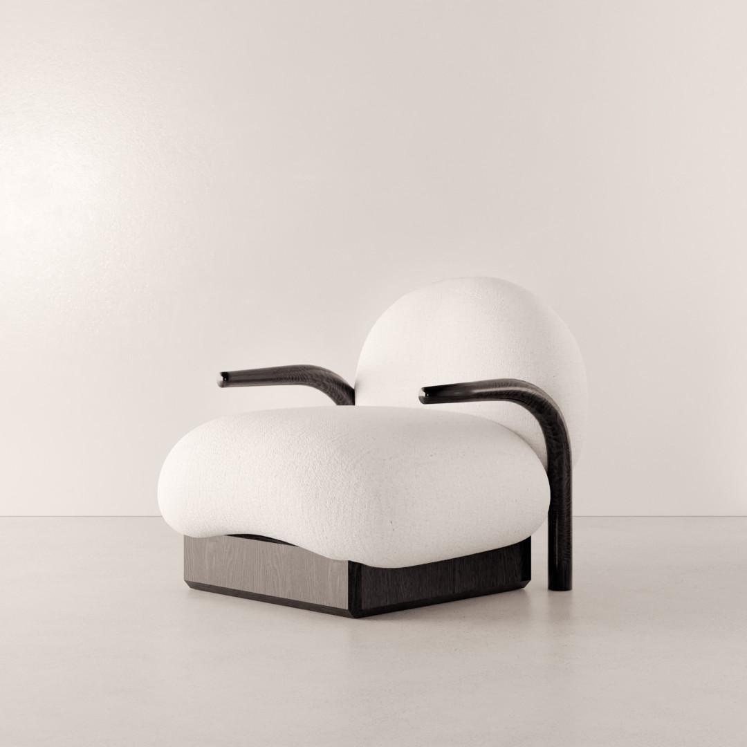 Armchair