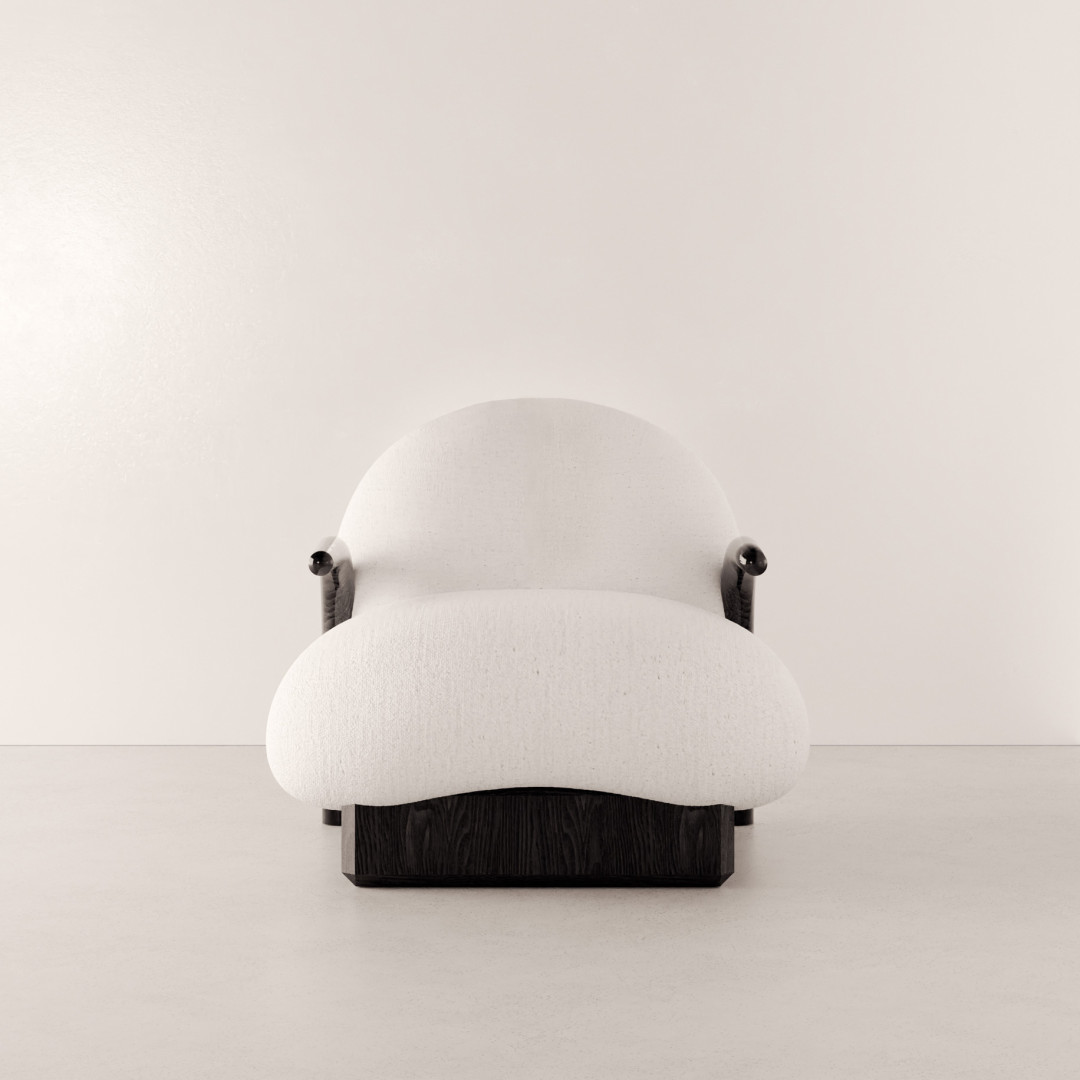Armchair