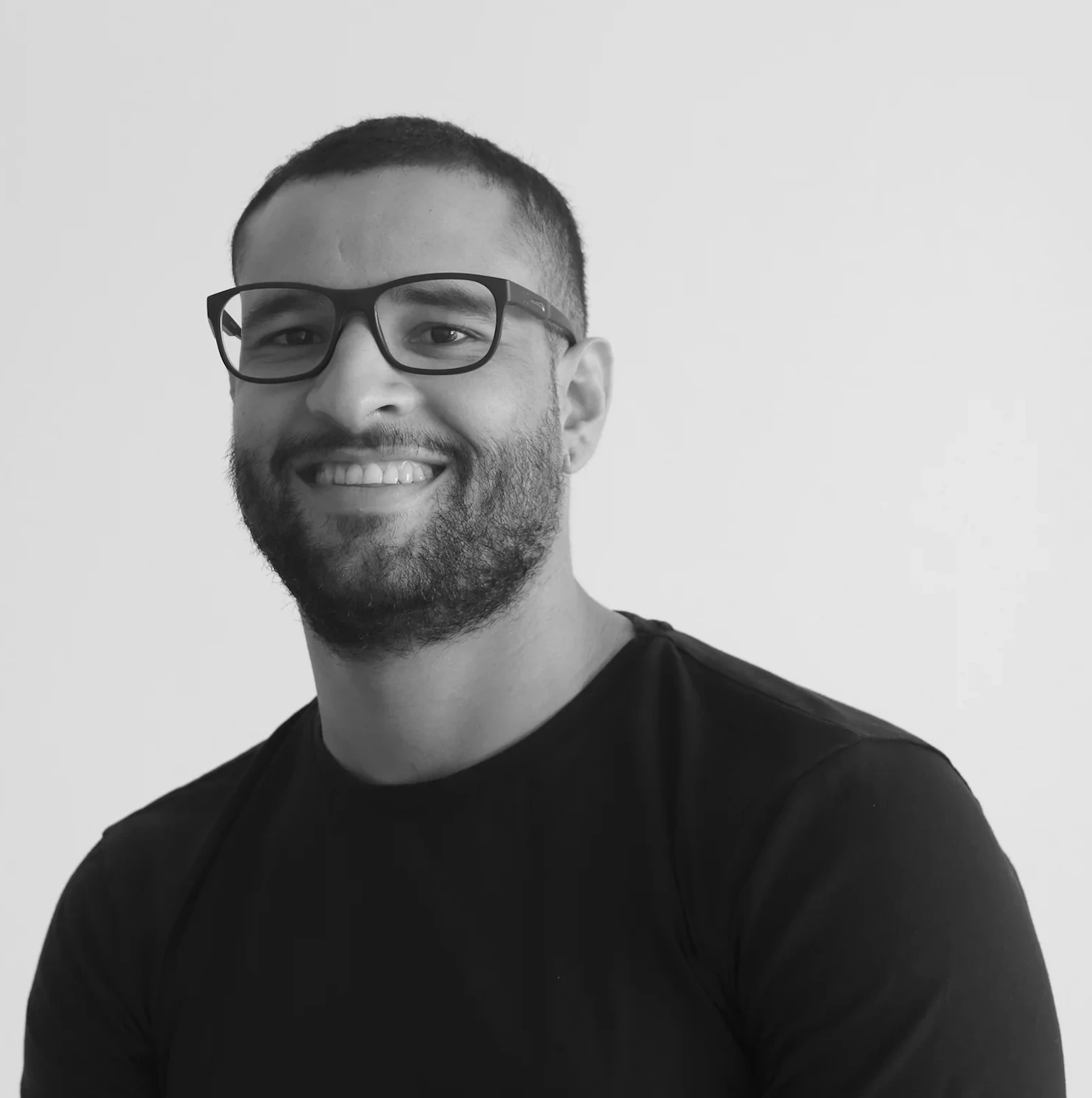 Artur de Menezes
