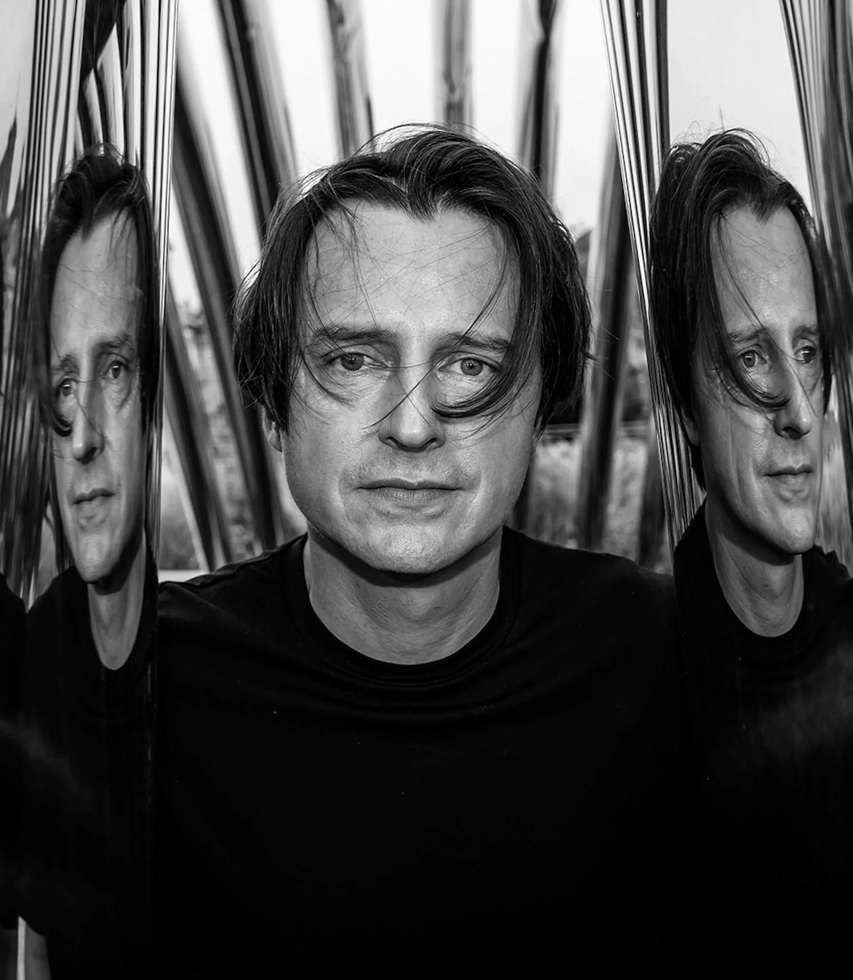 Oskar Zięta