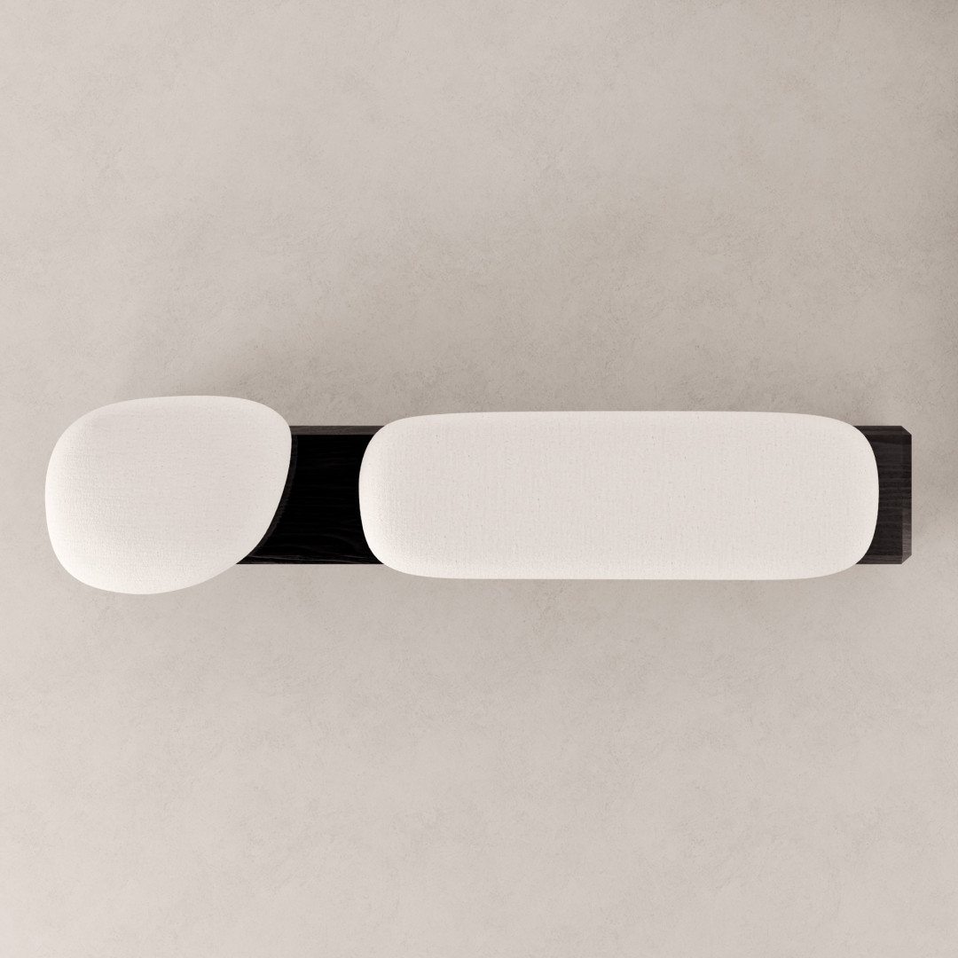 Bench - Image 4
