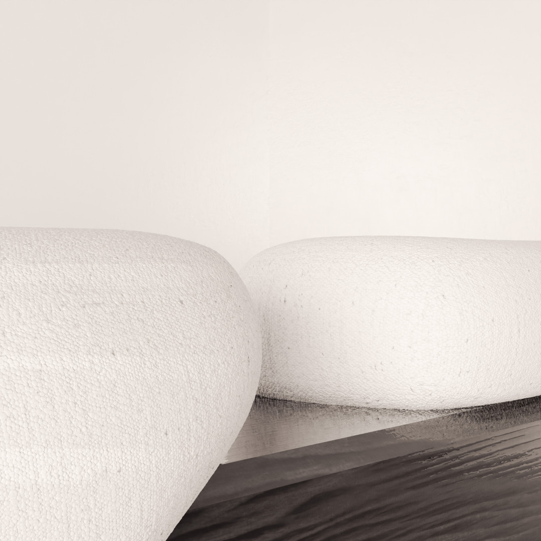 Bench - Image 5