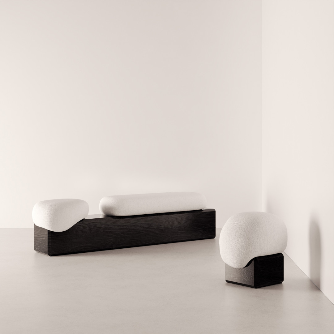 Bench - Image 6