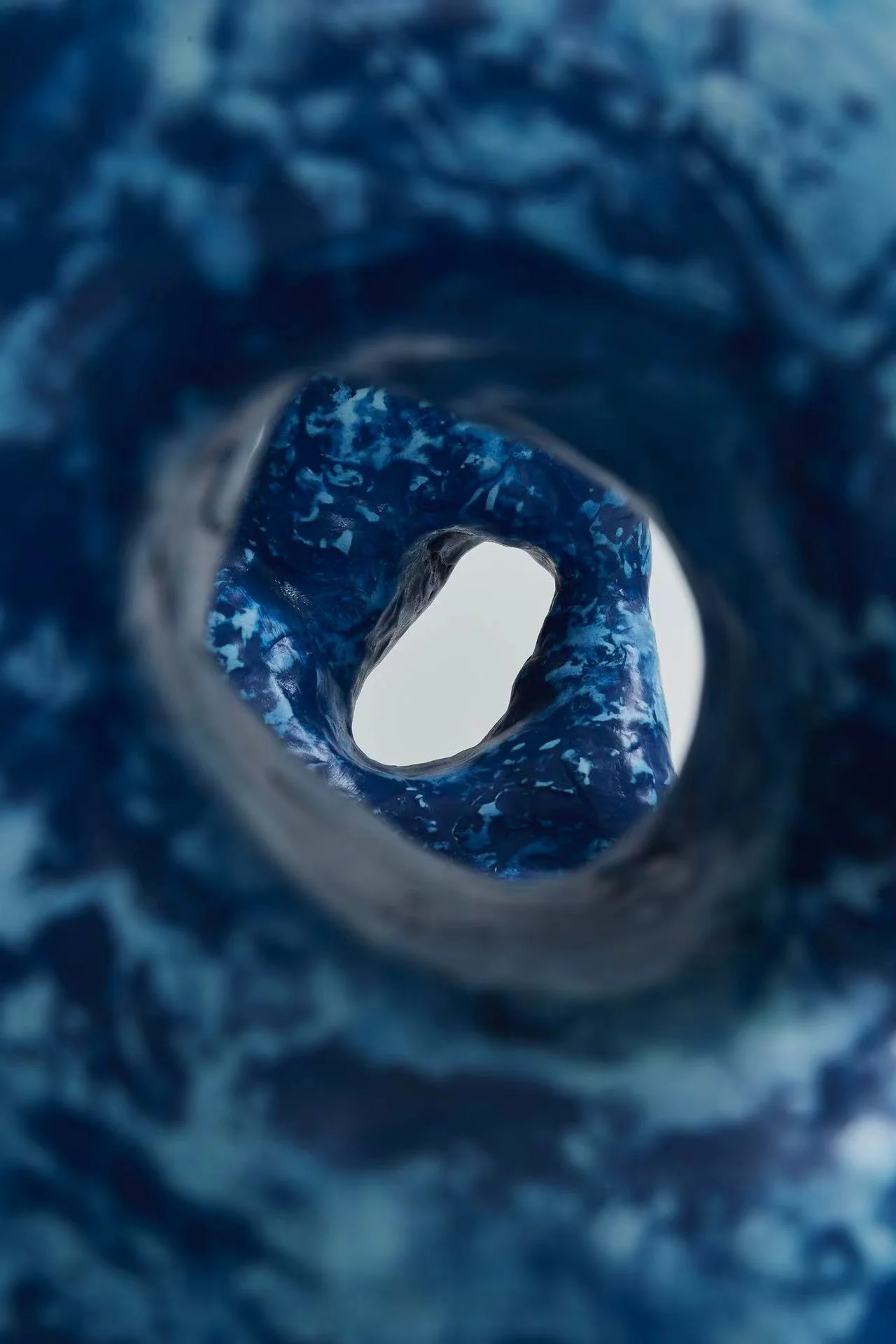 Beneath Armchair - Image 5