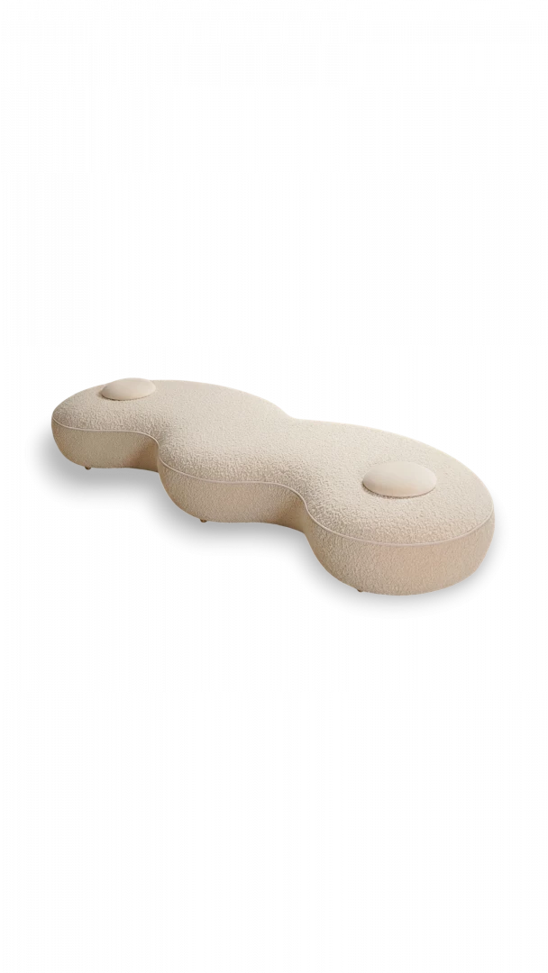 Bonnie Daybed