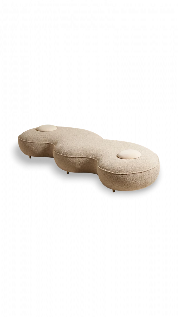 Bonnie Daybed