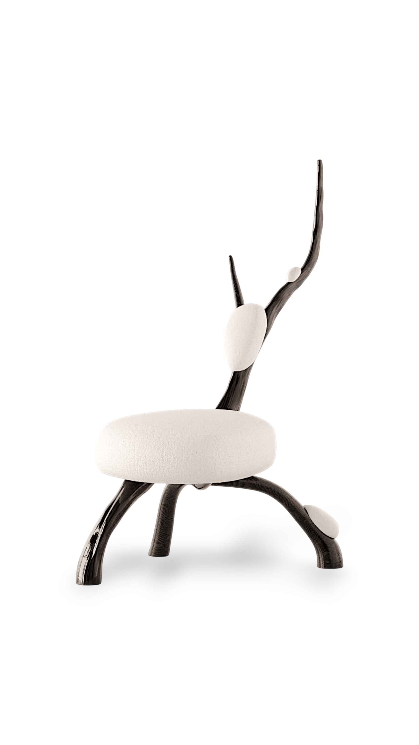 Branch Chair