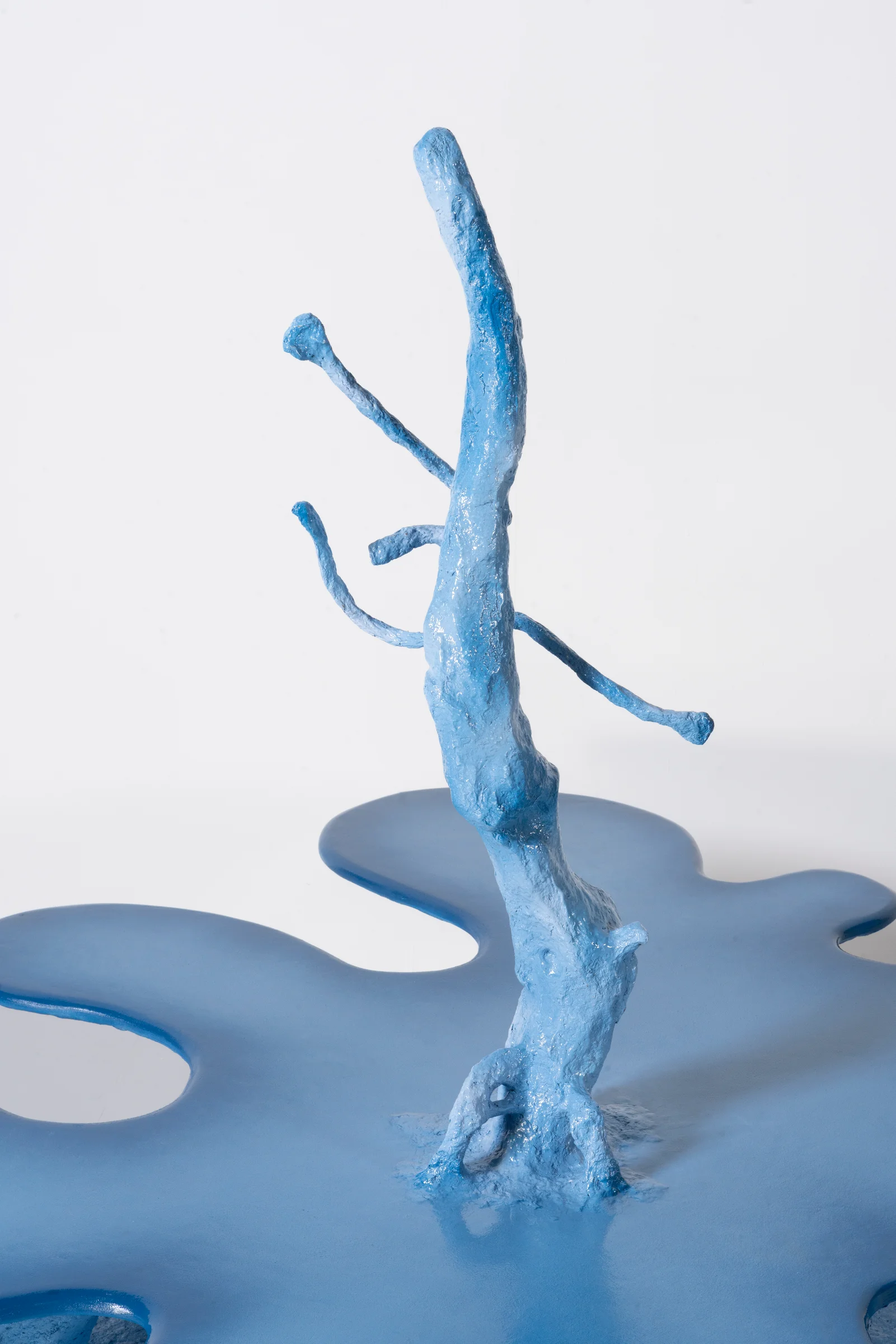 Broadleef Coffee Table - Image 4