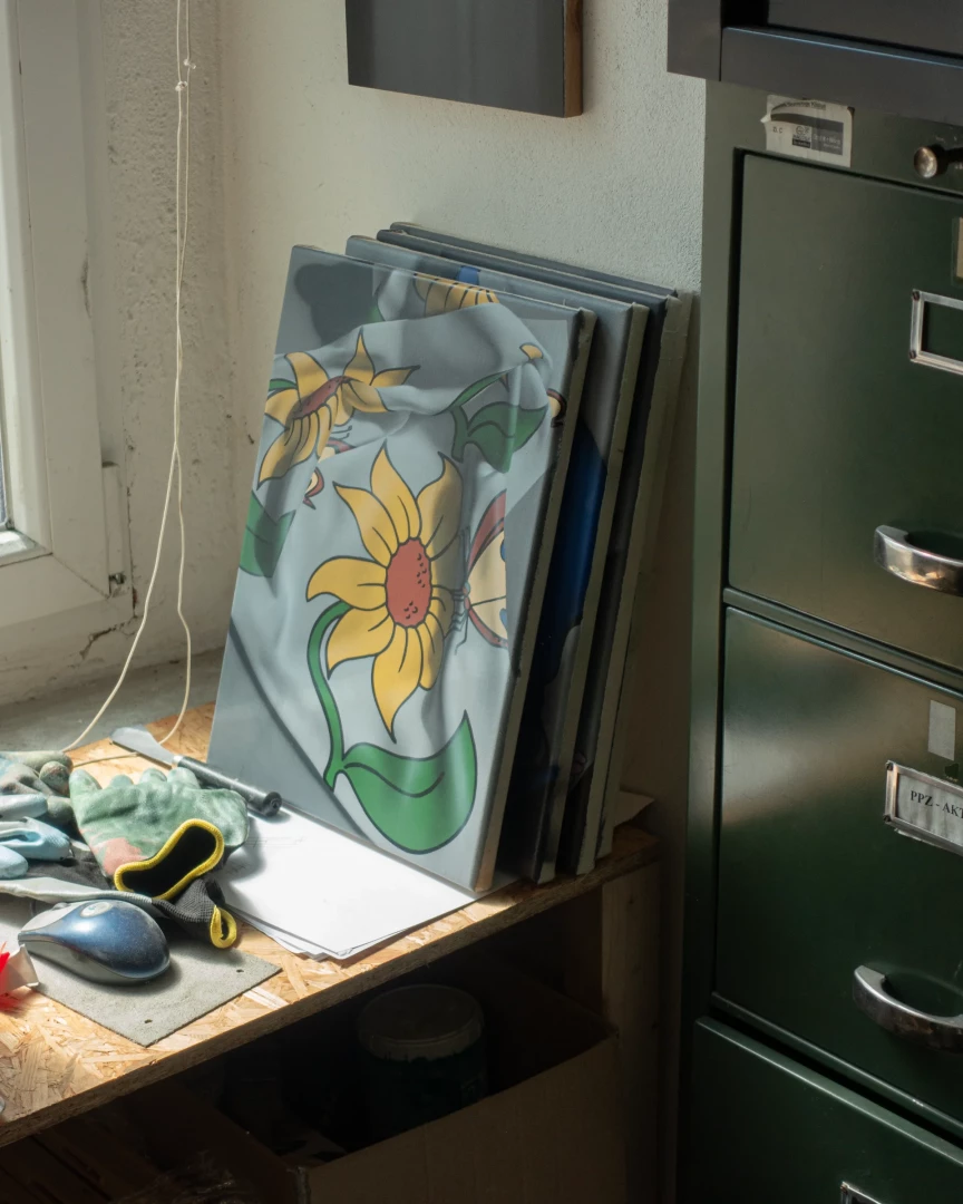 butterfly - Image 4