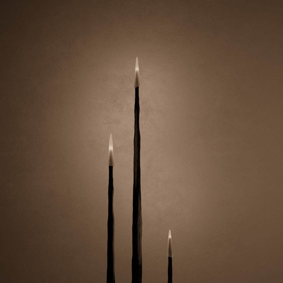Candles - Image 4