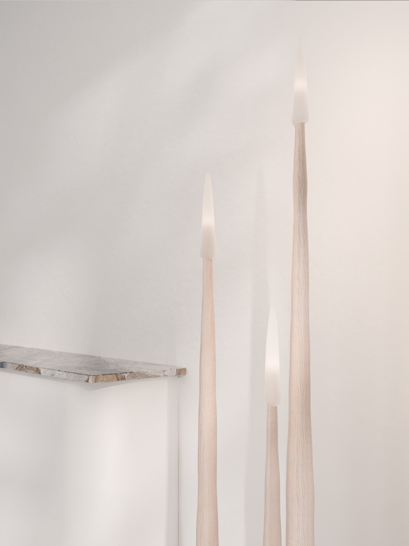 Candles