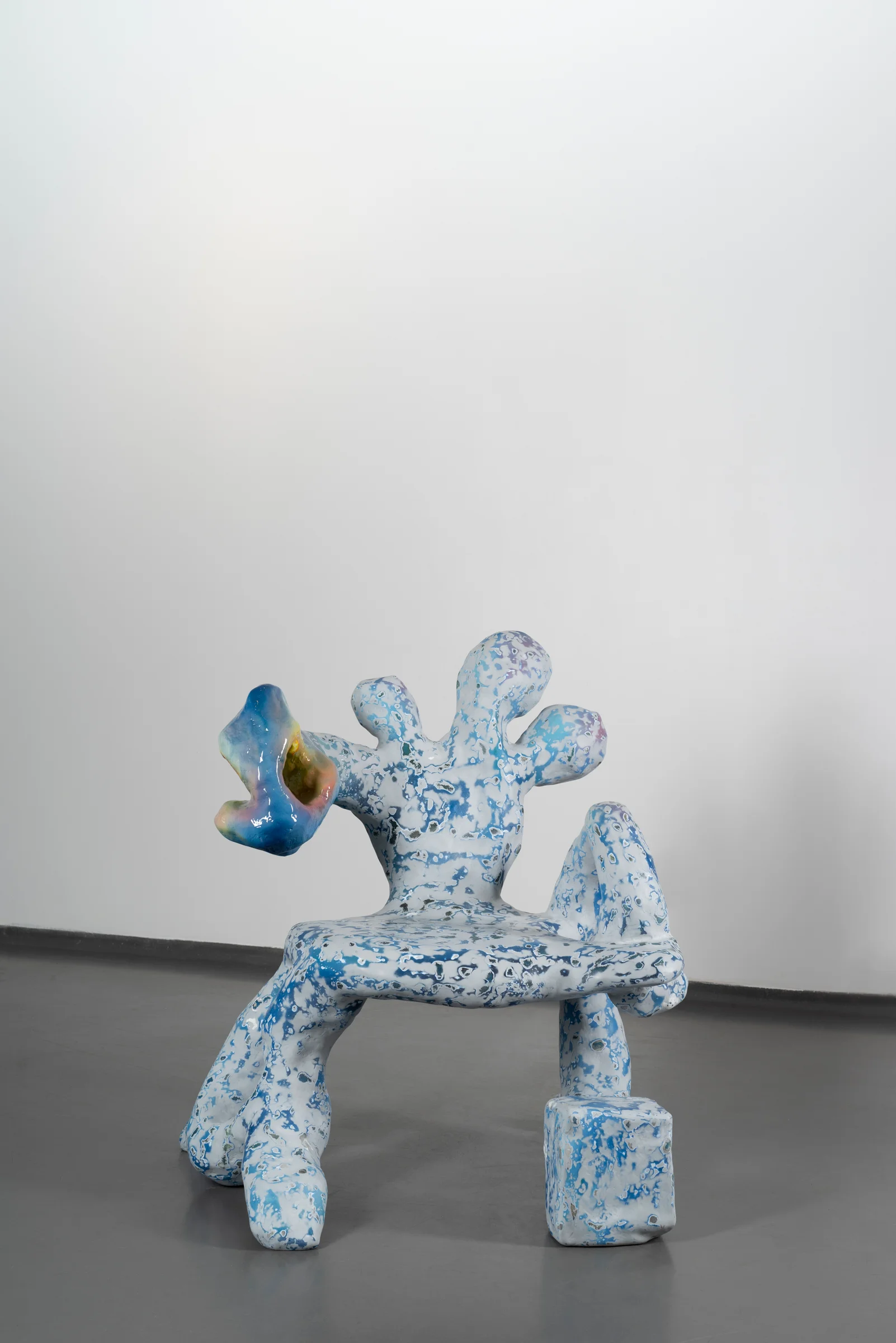 Chaise Oiseau - Image 4