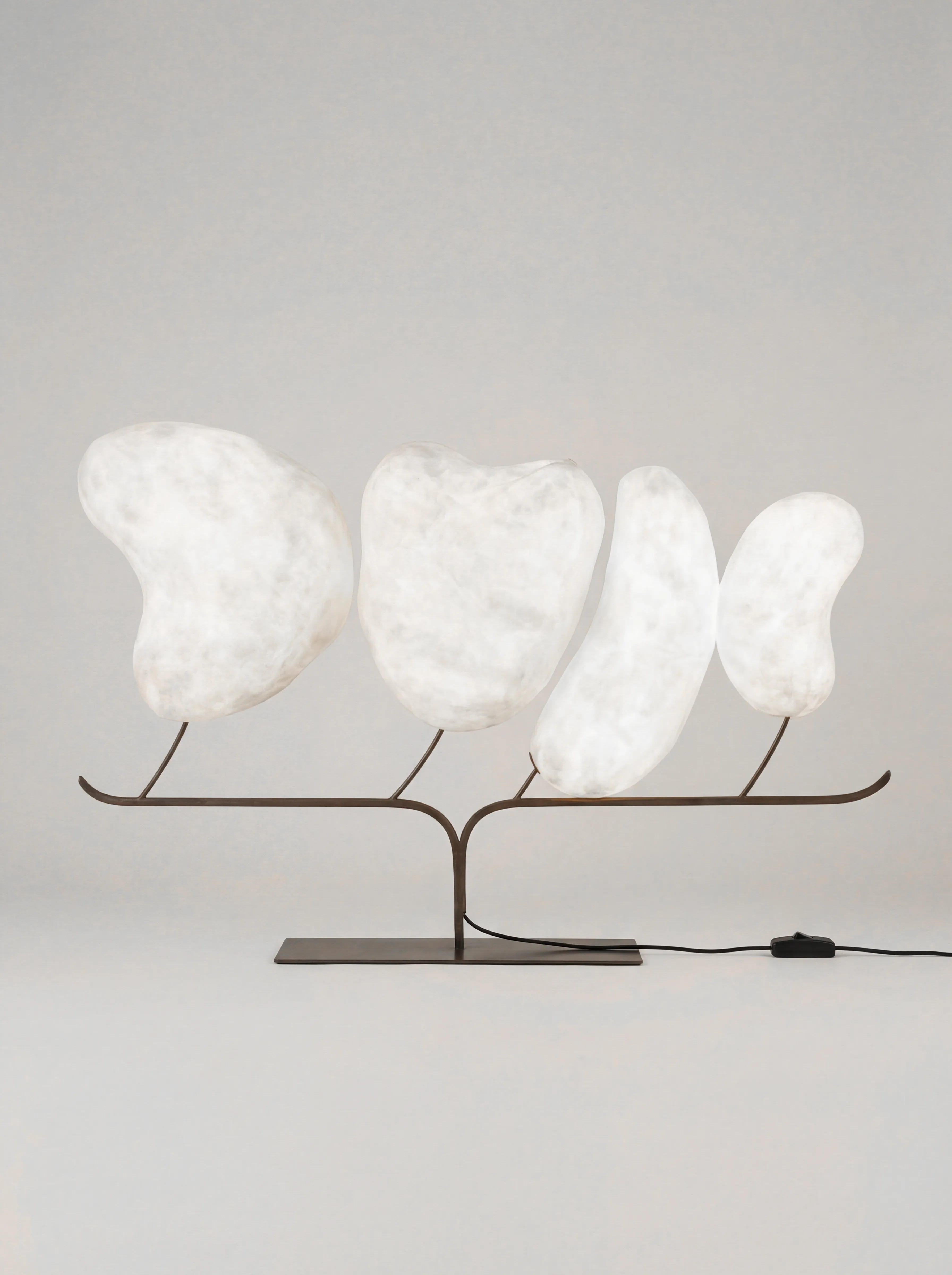 Chandelier - Image 5