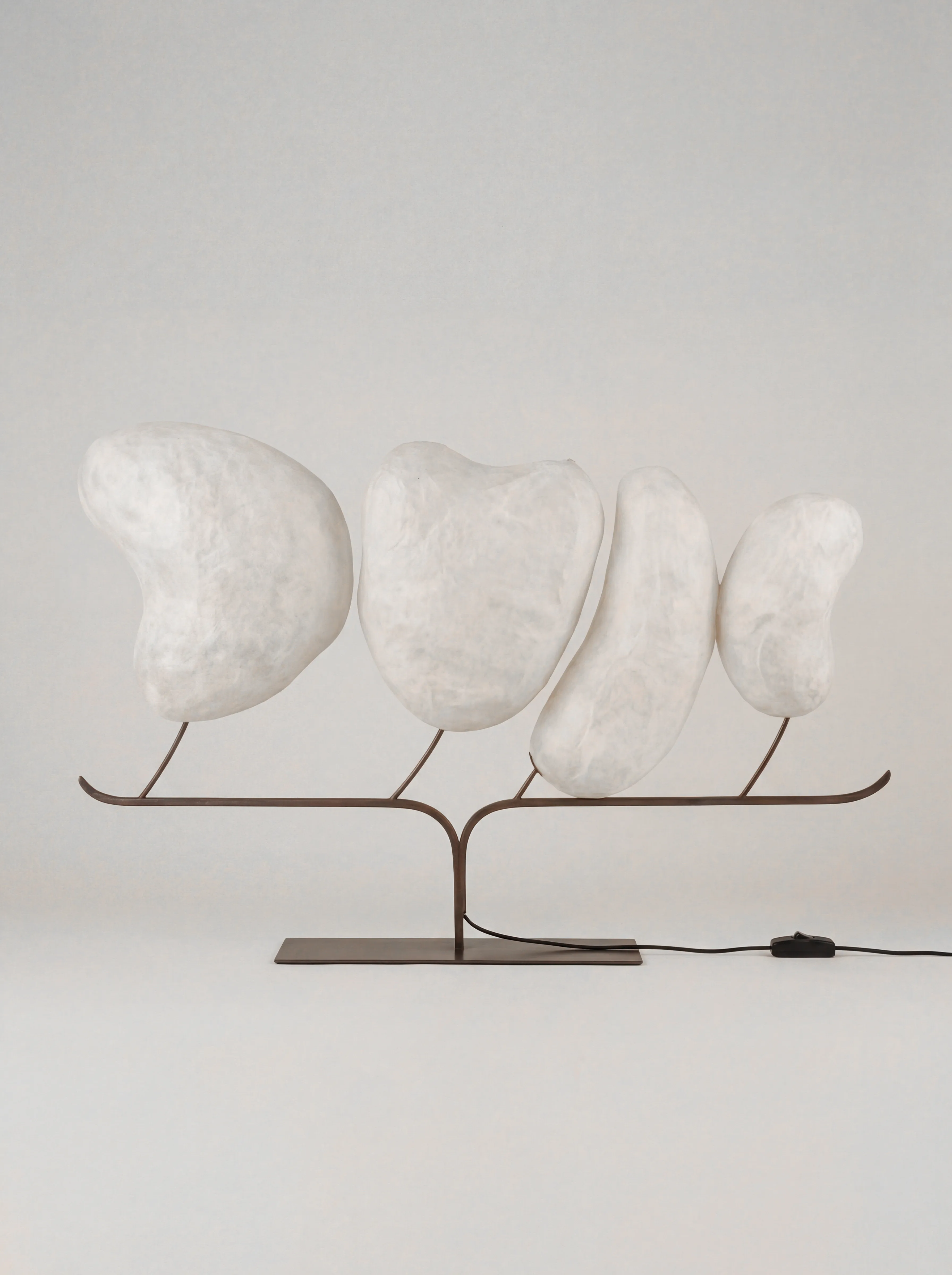 Chandelier - Image 6