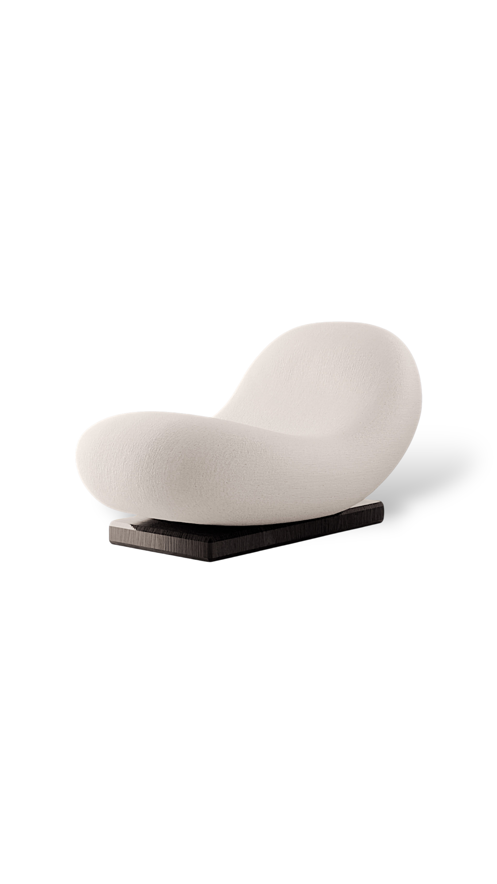 Daybed