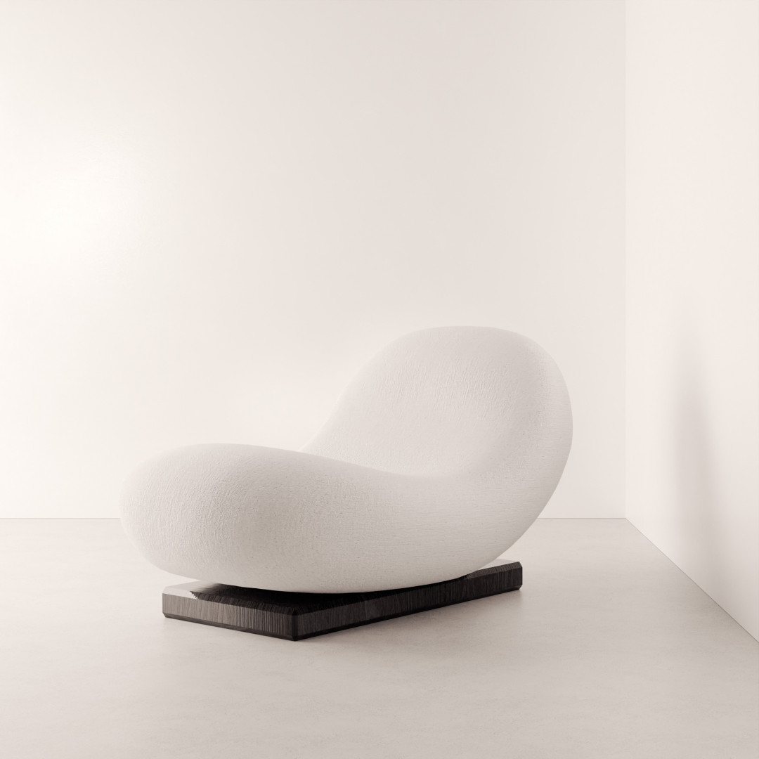 Daybed