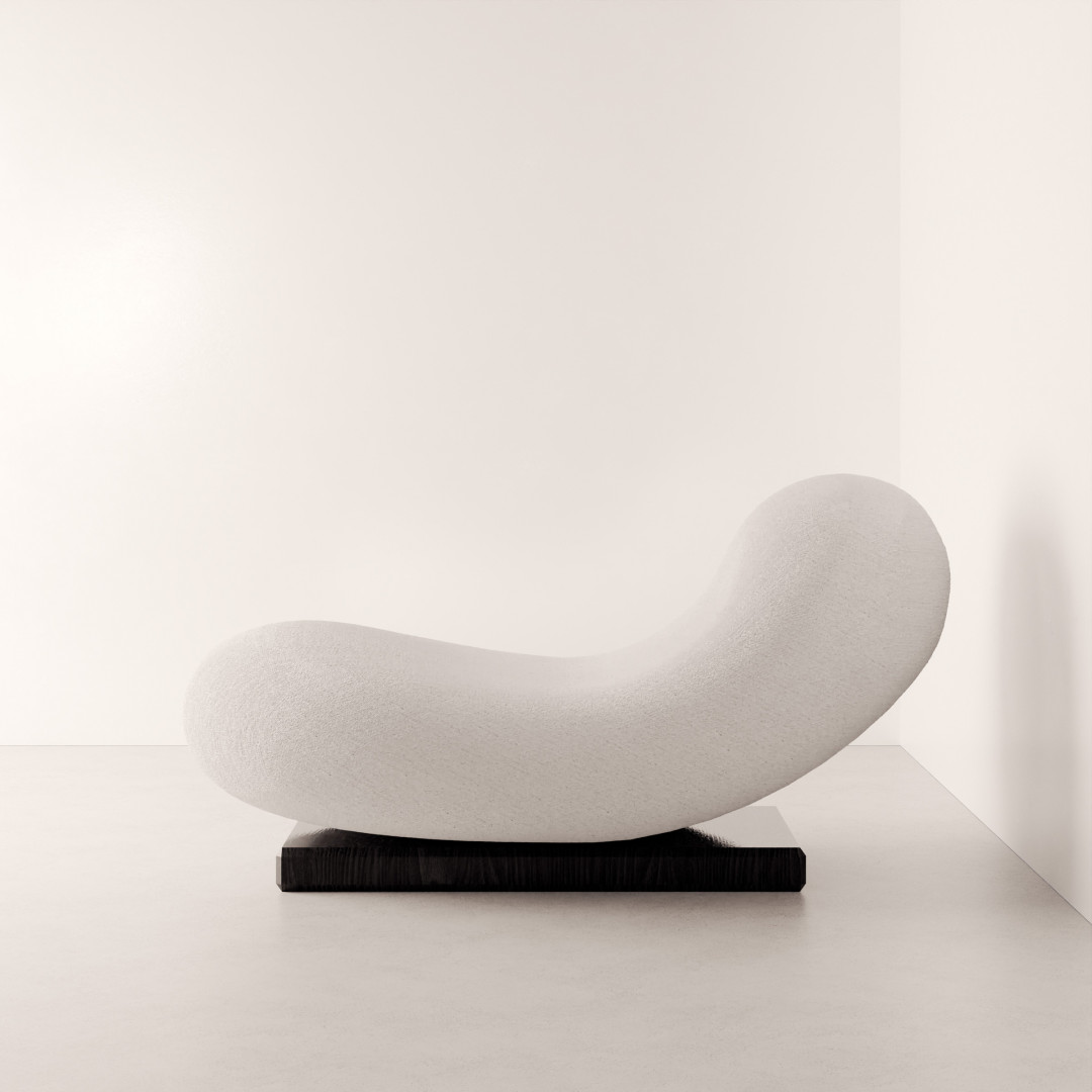 Daybed