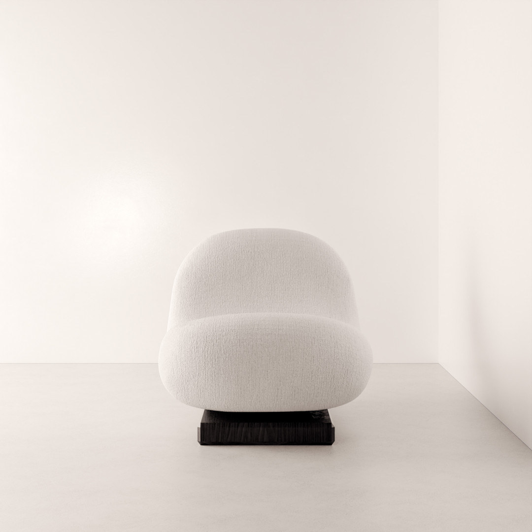 Daybed