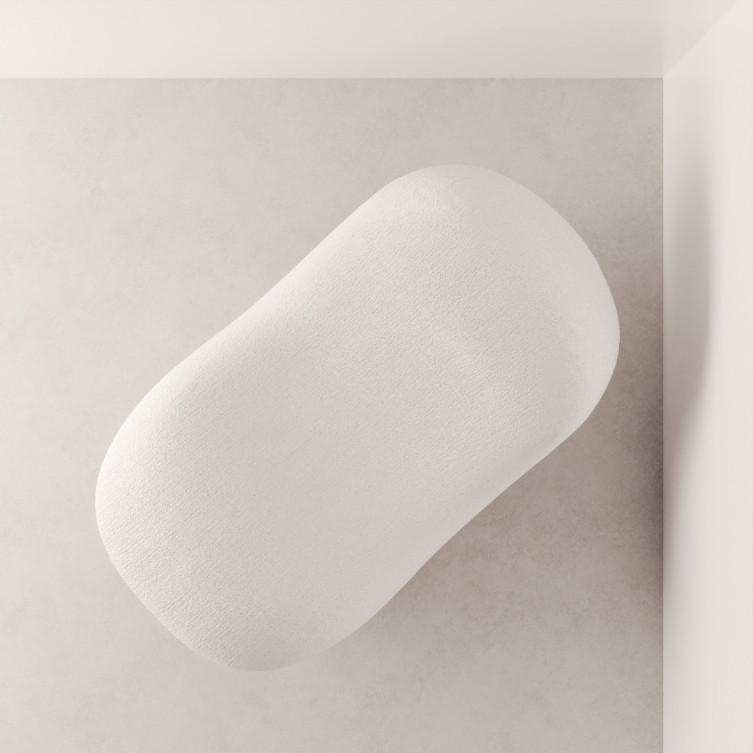 Daybed - Image 4