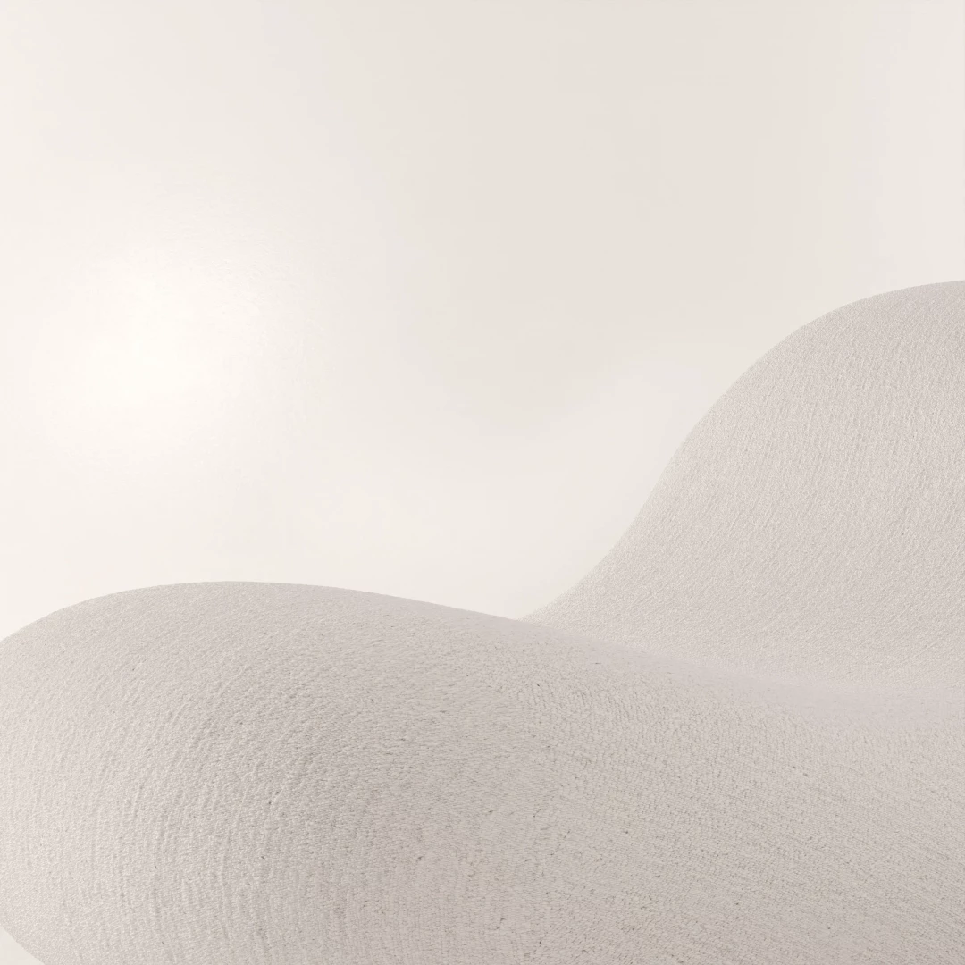 Daybed - Image 5
