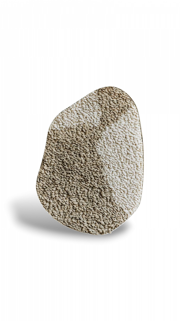 Eatnu