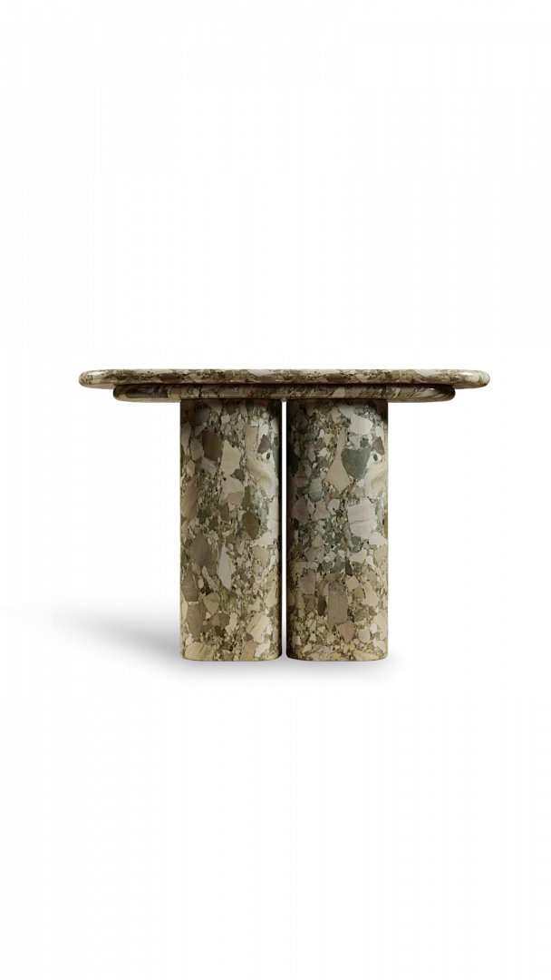Element Console