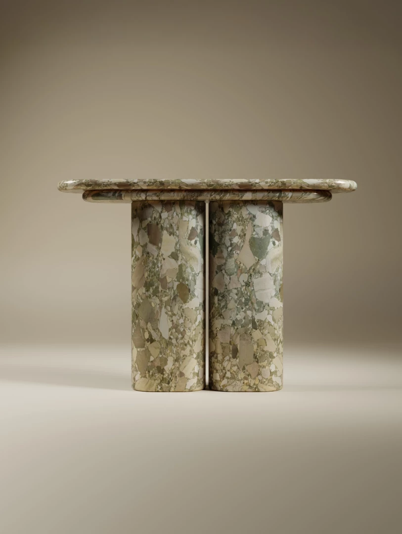 Element Console - Image 1
