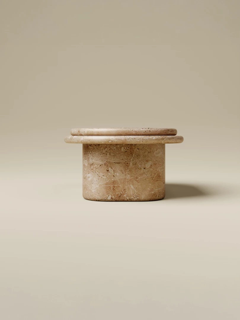 Element V Coffee Table - Image 4