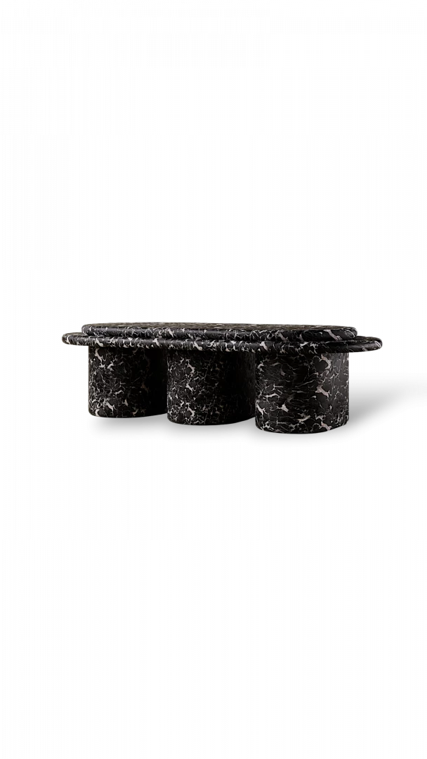Element V Coffee Table