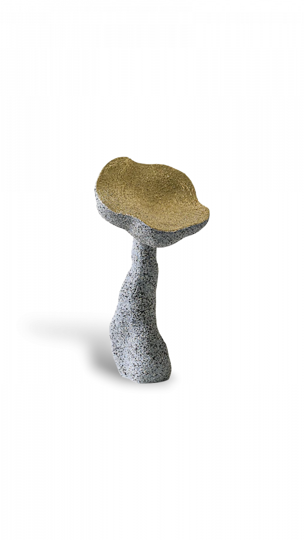 Elua 01