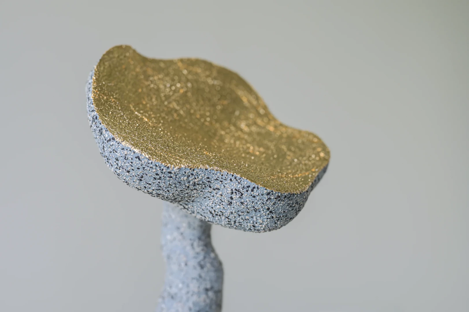 Elua 01 - Image 5