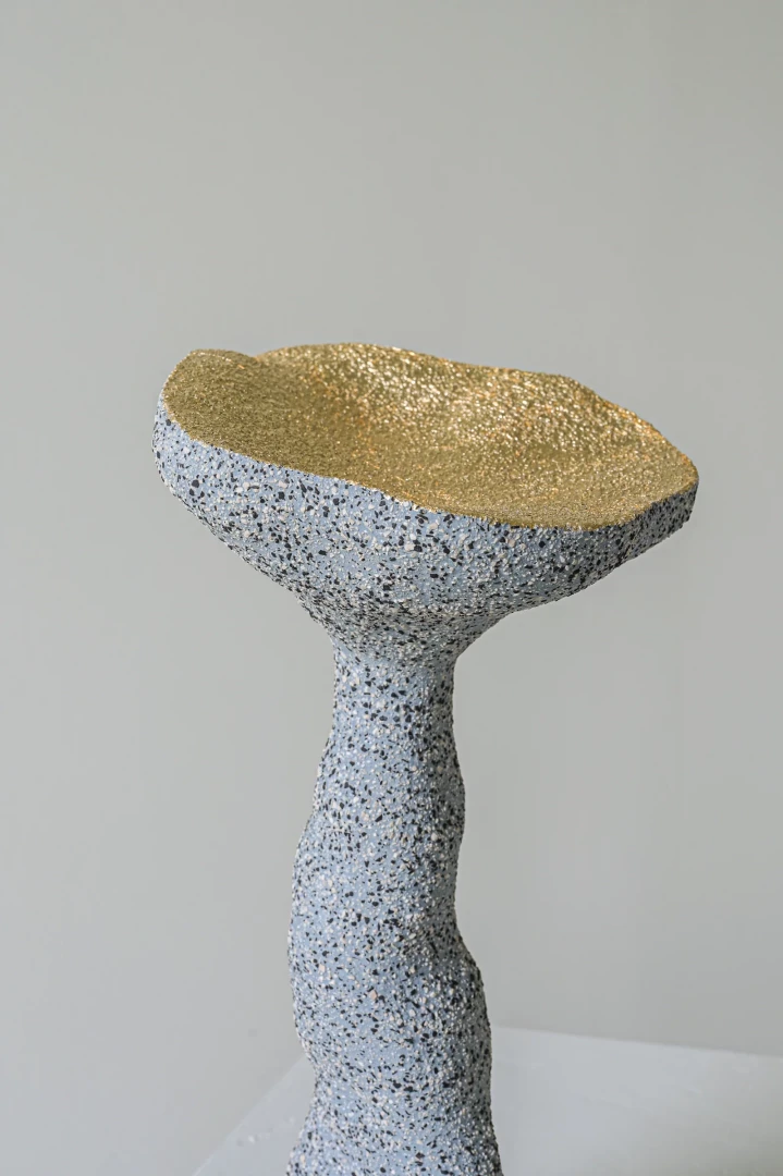 Elua 02 - Image 4