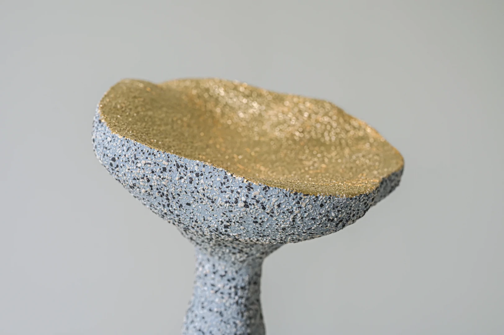 Elua 02 - Image 5
