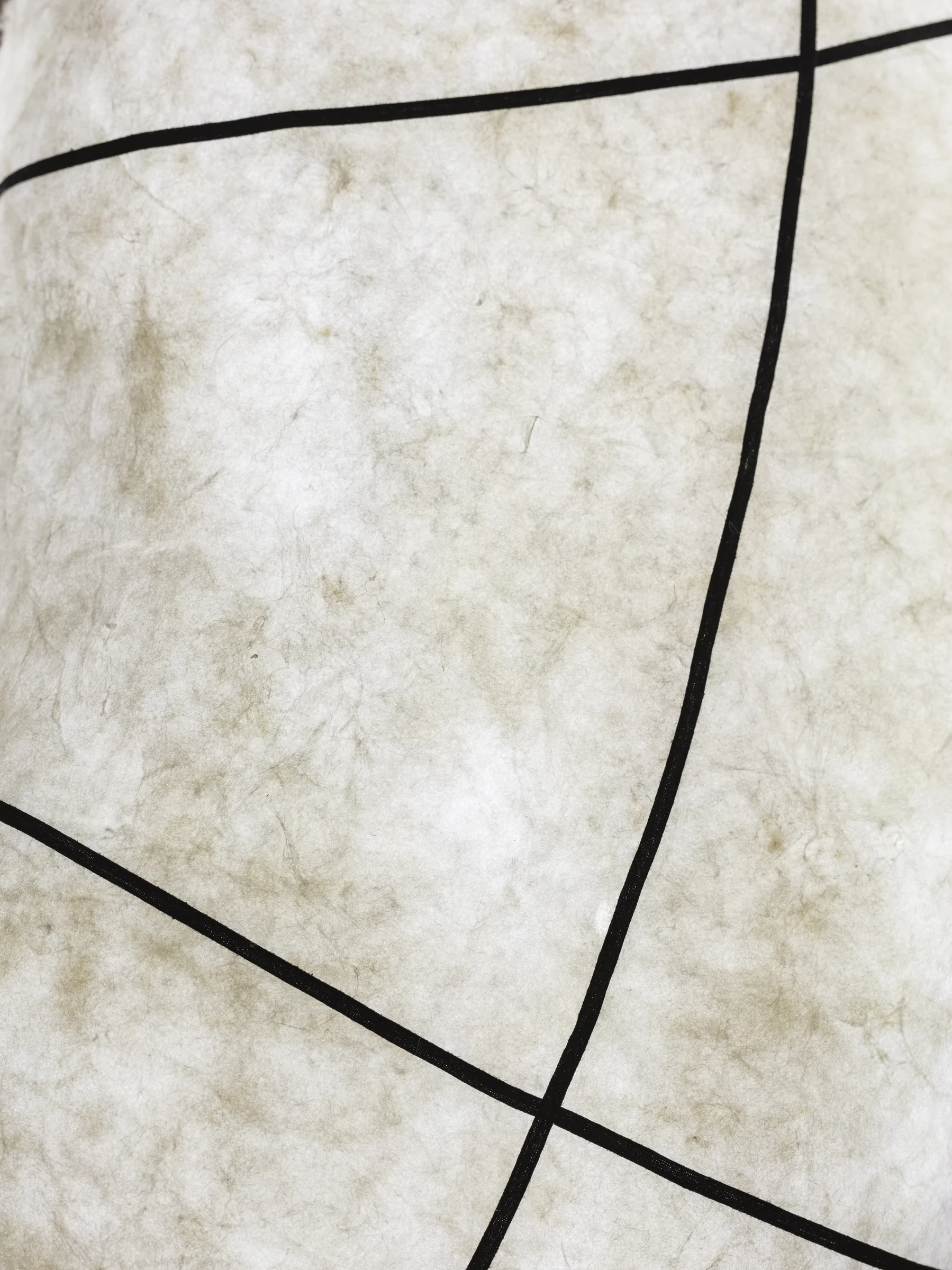 Emergence 1 - Image 4