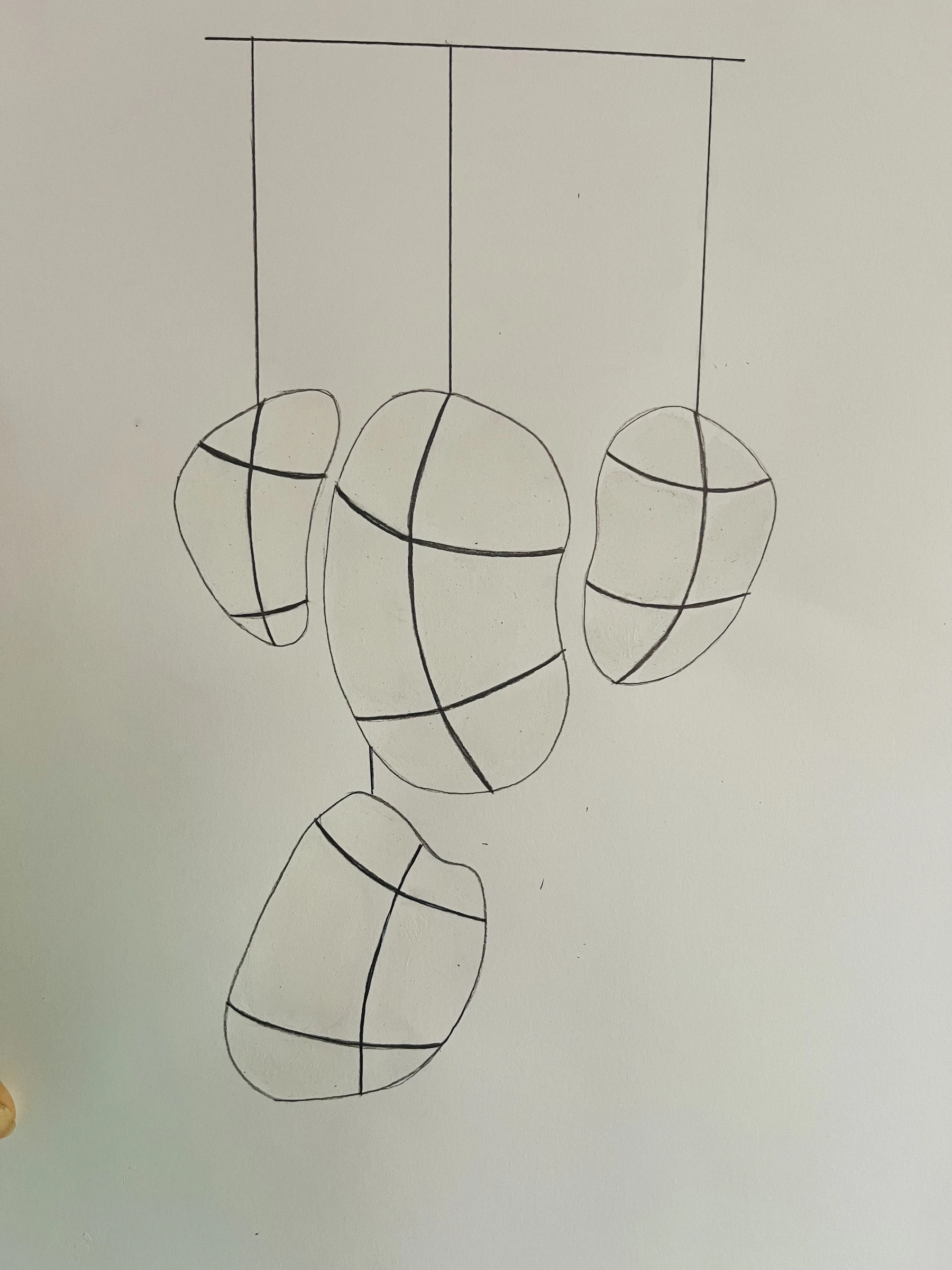 Emergence 1 - Image 5