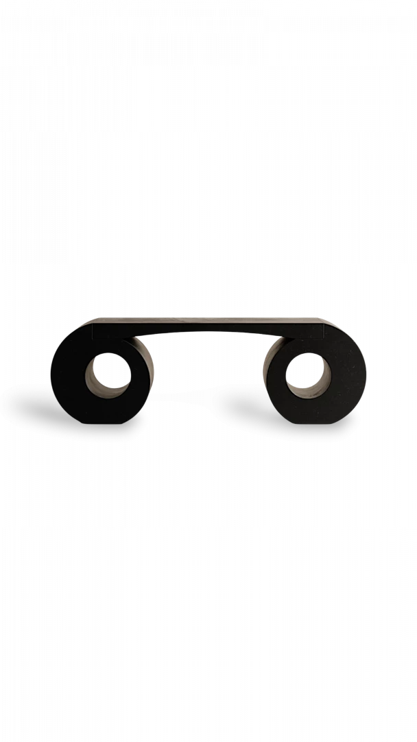 Eye Bench
