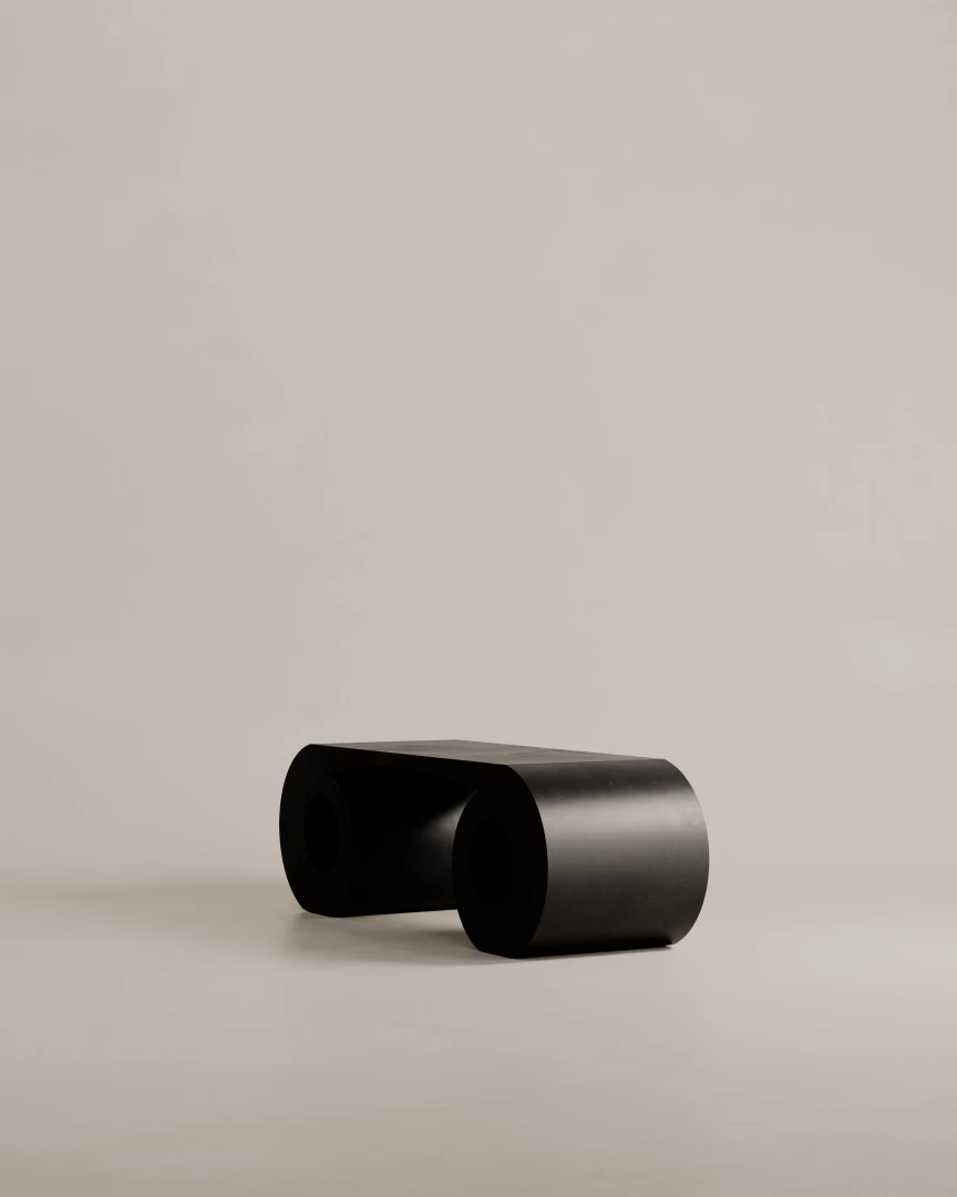 Eye Bench - Image 2