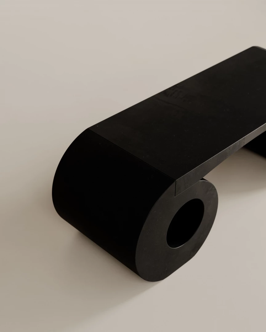 Eye Bench - Image 6