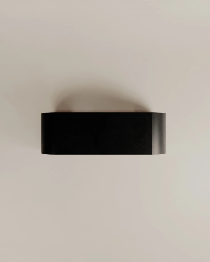 Eye Bench - Image 7