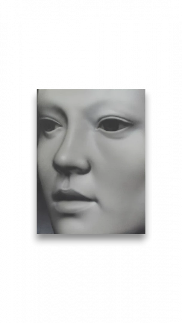 Face