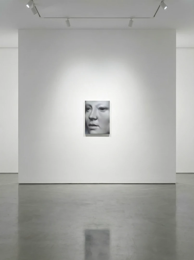 Face
