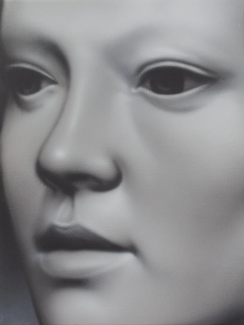 Face