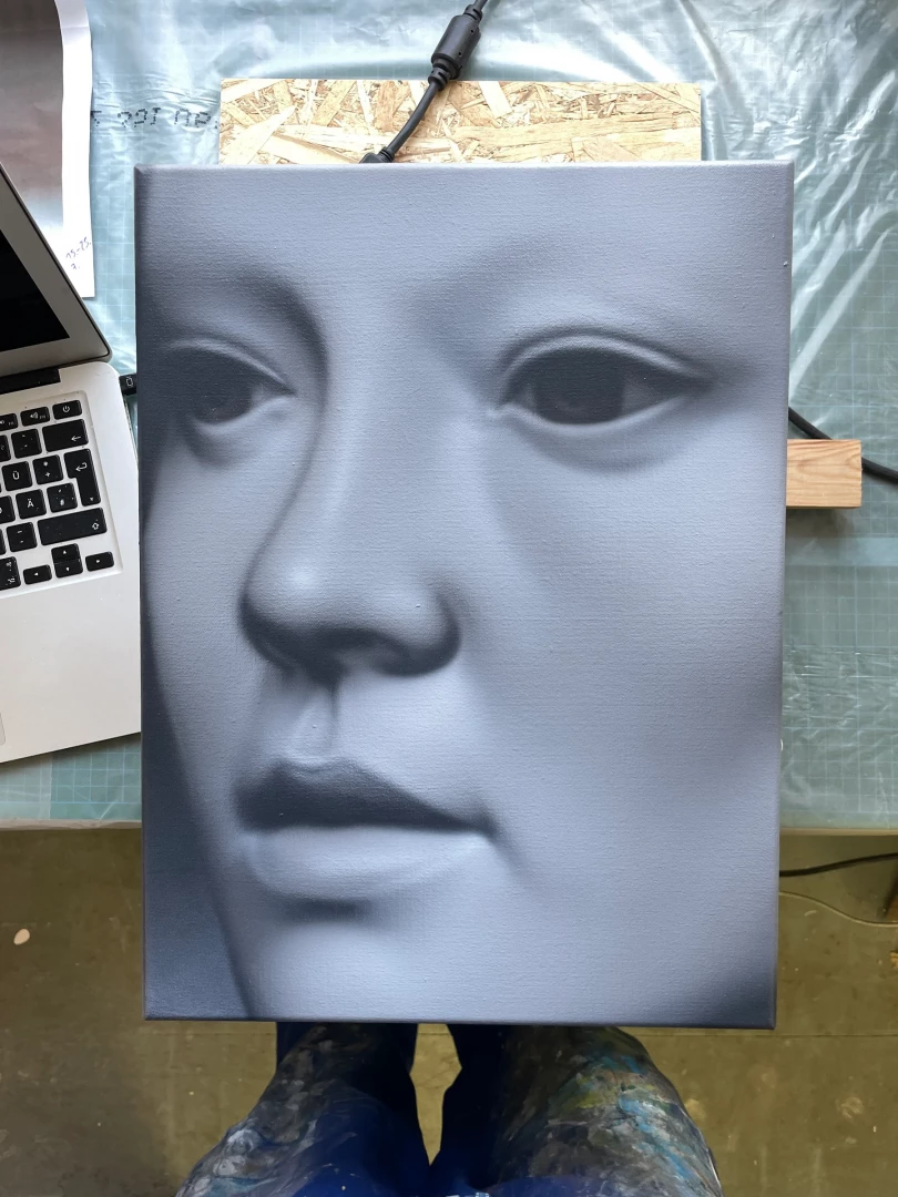 Face