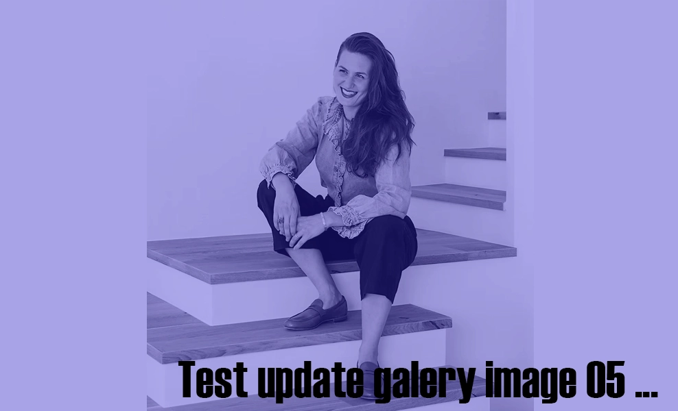 gallery-05-esther-knopfler-6945c6a1d20e7861288249.webp