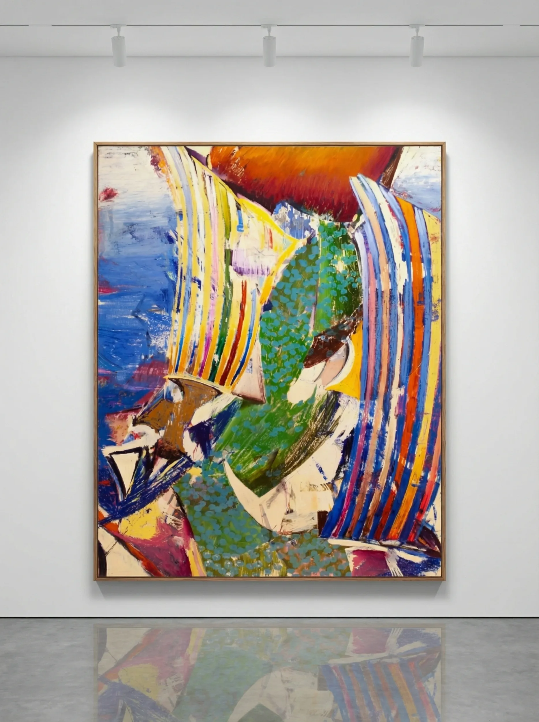 gallery-alexandros-vasmoulakis-1-69495105657b8903307256.webp