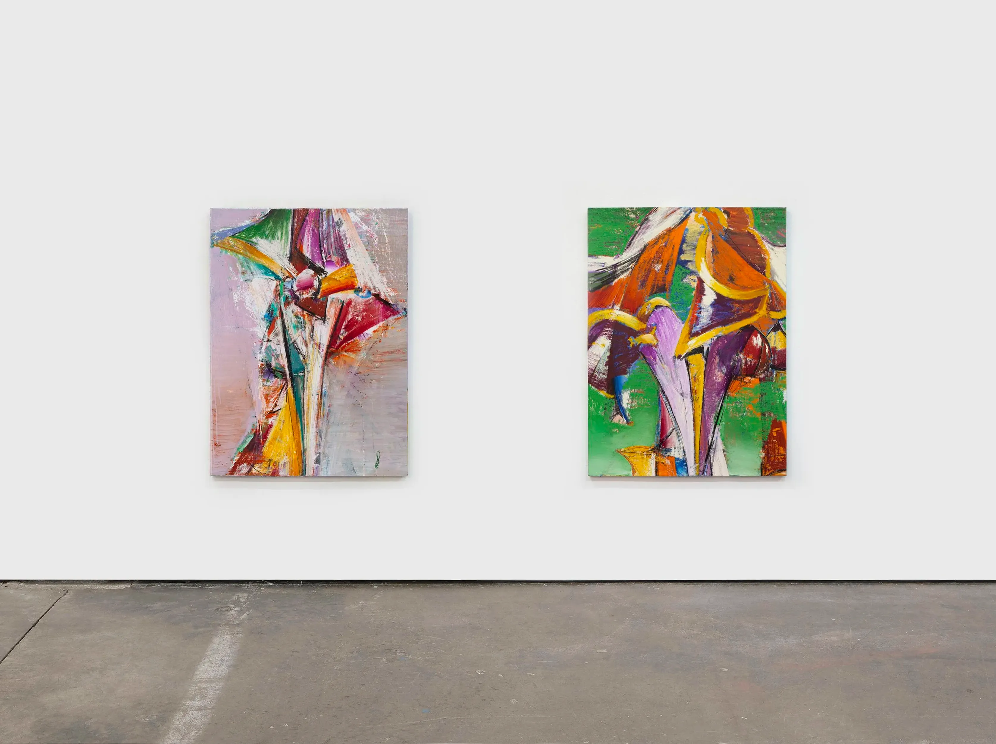 gallery-alexandros-vasmoulakis-2-6949511042411808981714.webp