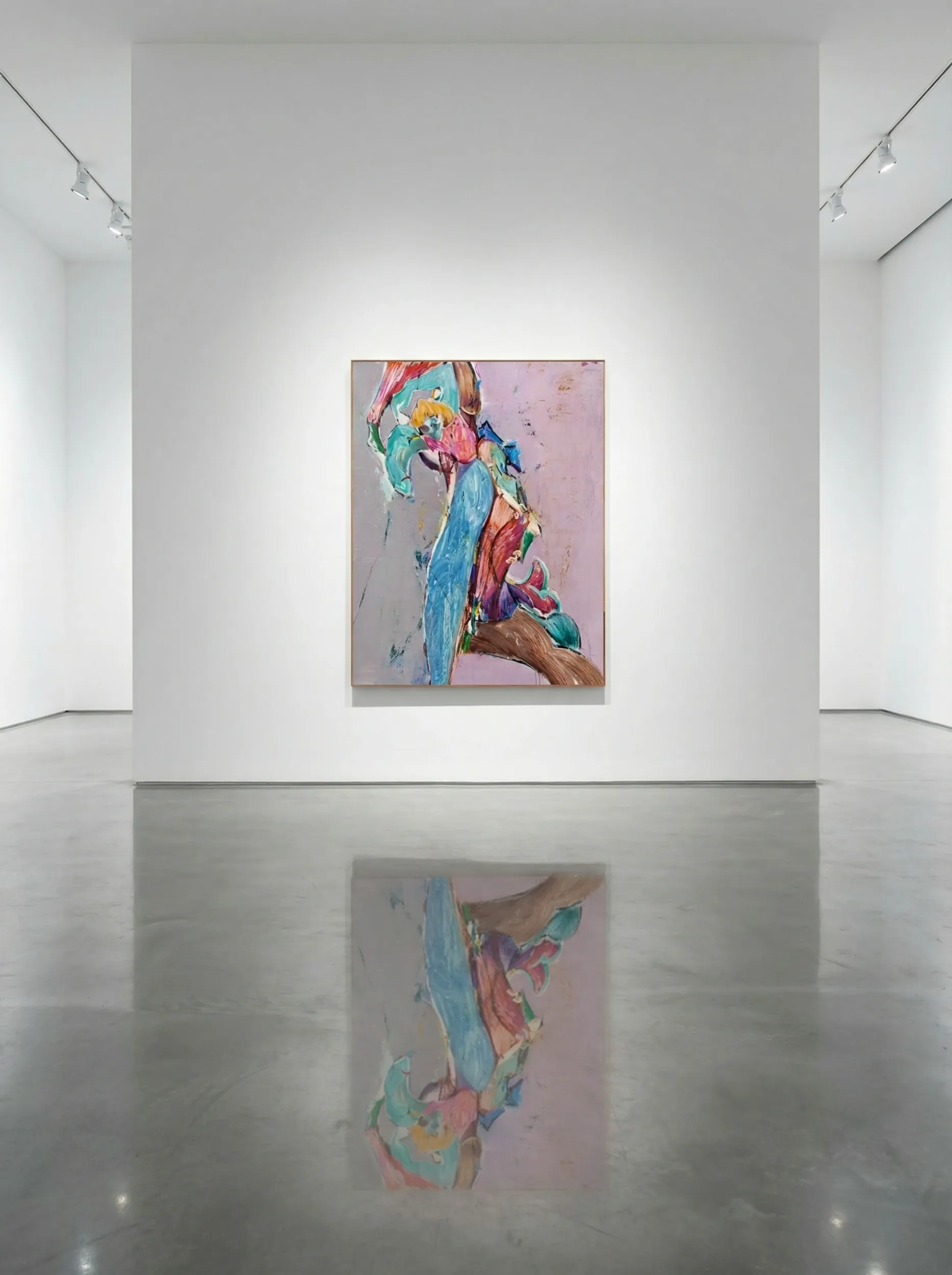 gallery-alexandros-vasmoulakis-4-69495117f2f06453793459.webp