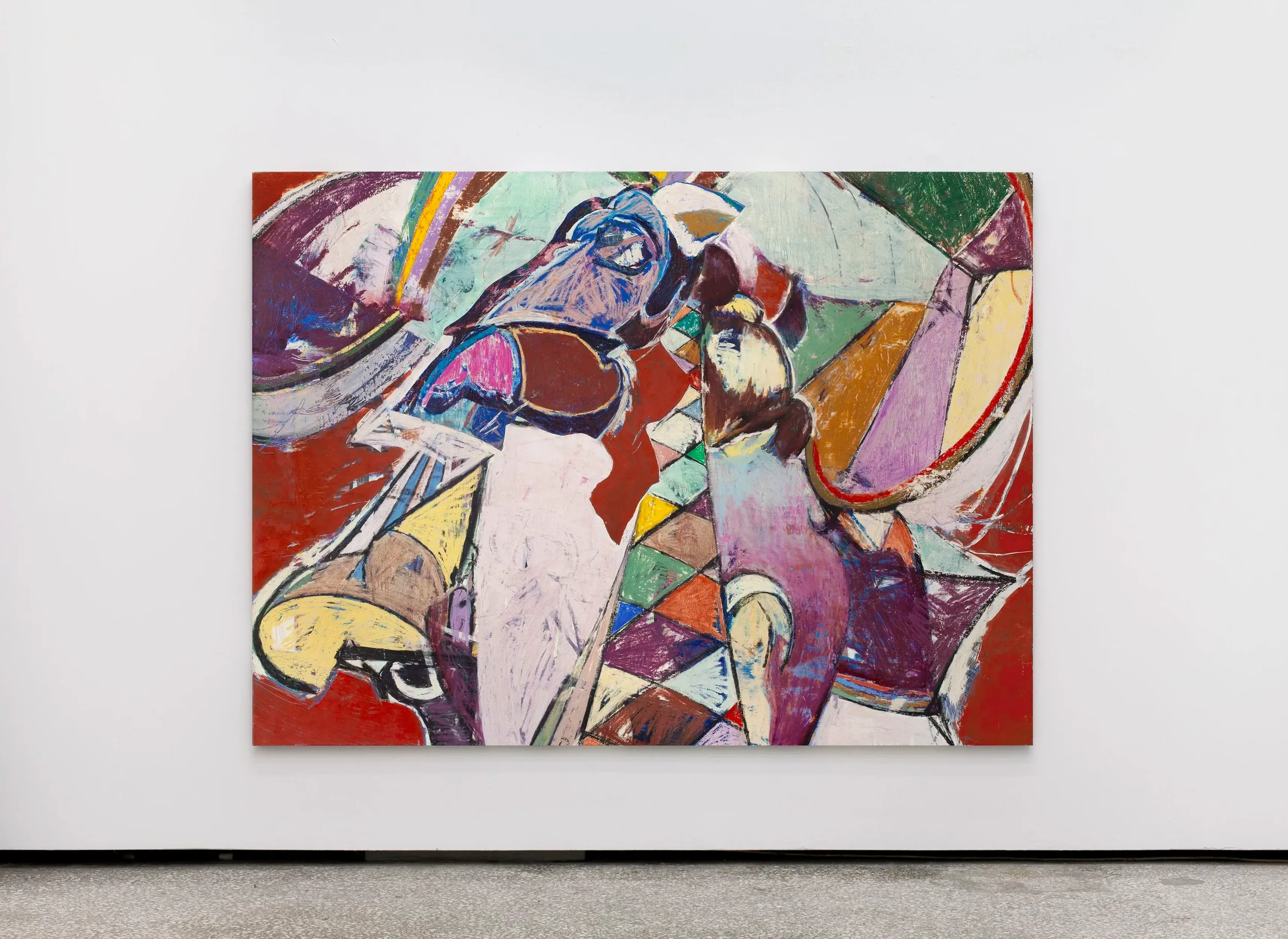gallery-alexandros-vasmoulakis-5-69495120aff1b929238755.webp